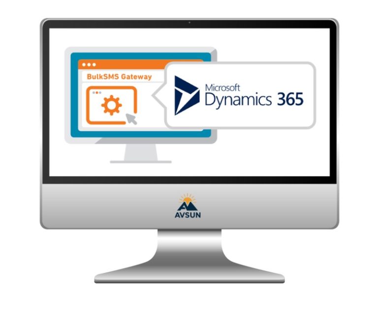 افزونه ارسال و دریافت پیامک