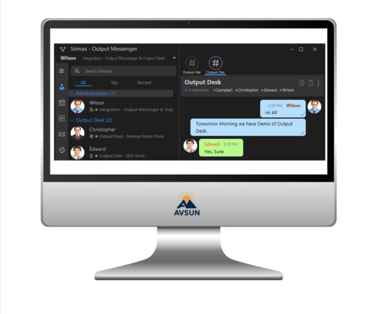 افزونه ناتیفیکیشن