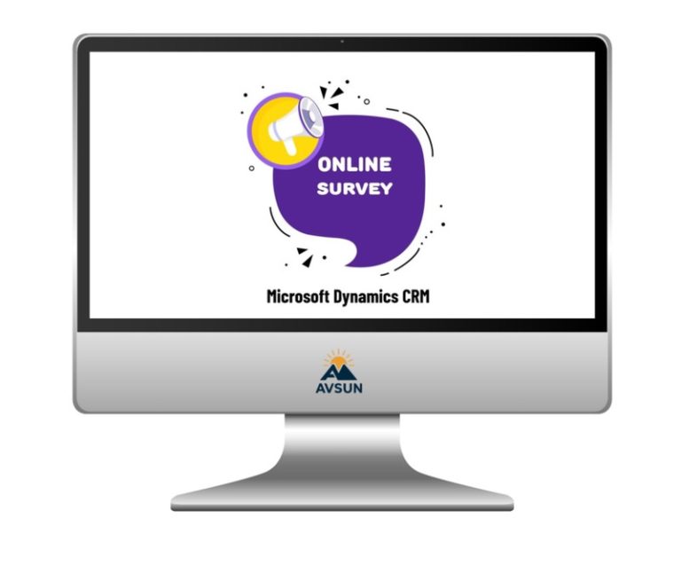 افزونه نظرسنجی