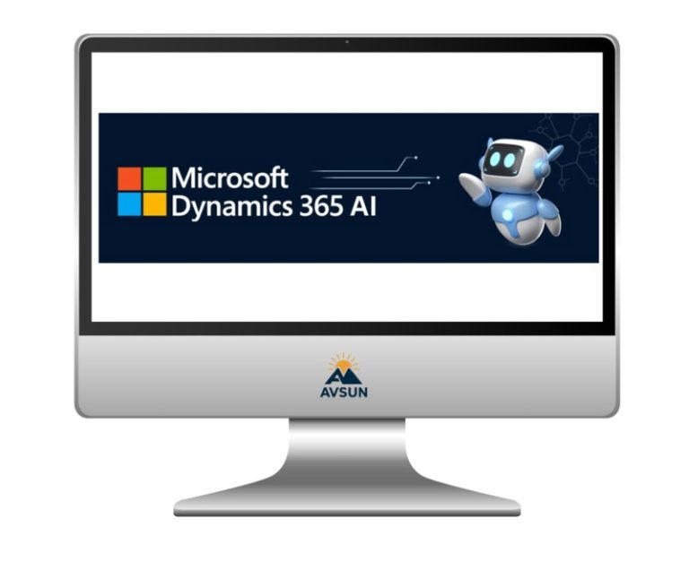 افزونه هوش مصنوعی