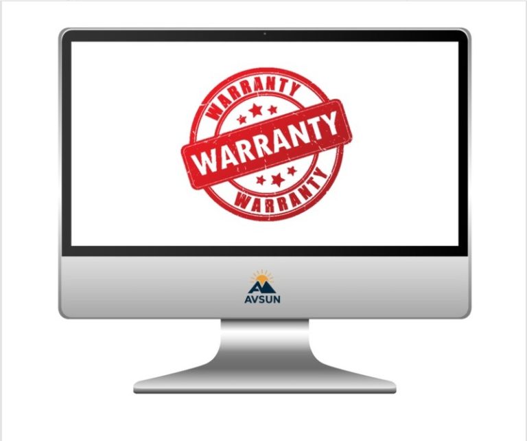 راهکار ثبت و استعلام گارانتی